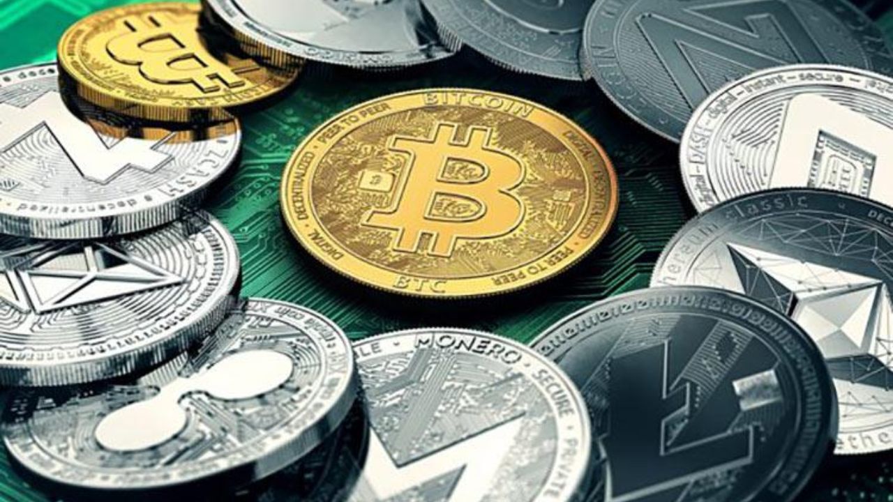 بلاتکلیفی متقاضیان ورود به حوزه ارز دیجیتال