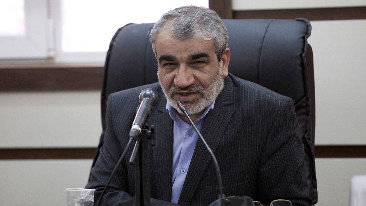 مردم مشارکت پرشوری در انتخابات پیش‌رو خواهند داشت/ شورای نگهبان در چارچوب قوانین و مقررات انجام وظیفه می‌کند/ تا وقتی قوانین اصلاح نشده نمی‌توانیم اقدامی خارج از چارچوب انجام دهیم/ غلط است که برخی می‌گویند قانون اساسی نباید ایدئولوژیک باشد