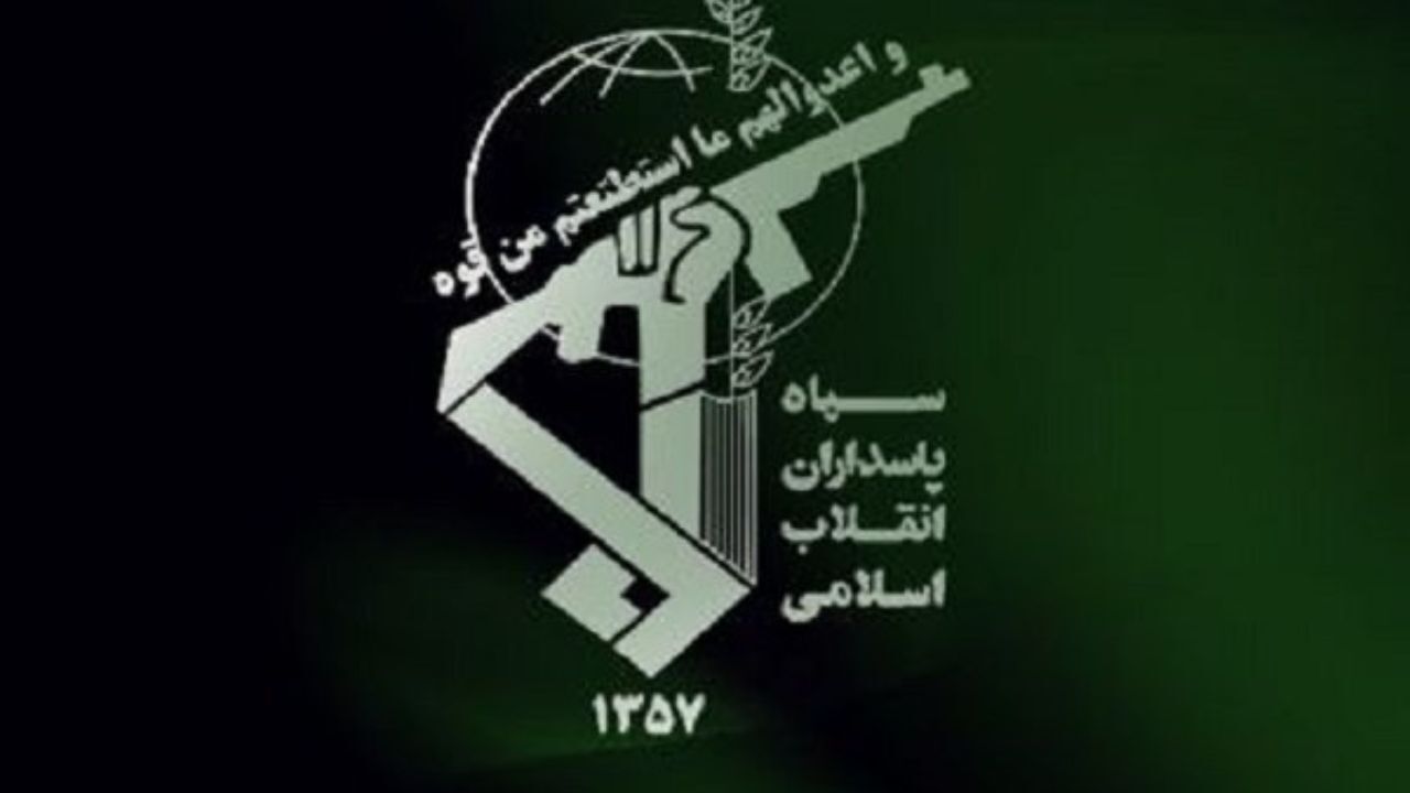 انهدام یک تیم تروریستی در منطقه چالدران با هلاکت 2 تن از تروریستها/ شهادت 2 نیروی سپاه