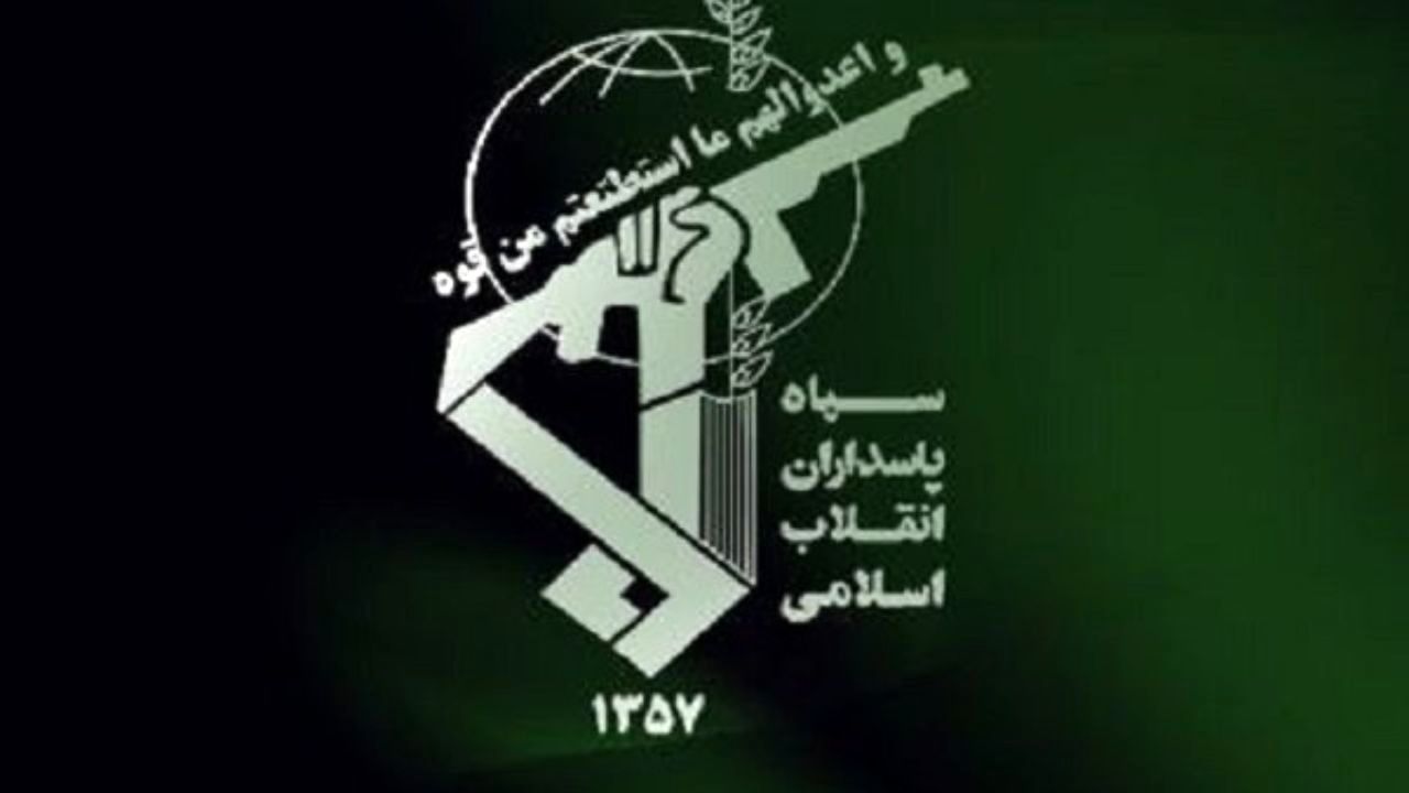 انهدام یک تیم تروریستی در منطقه چالدران با هلاکت 2 تن از تروریستها/ شهادت 2 نیروی سپاه