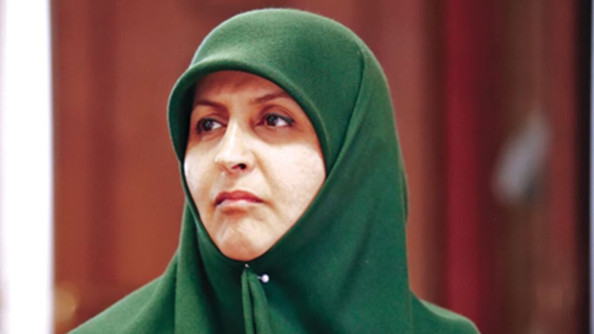 انتخابات شورایاری‌ها بستری برای مشارکت جدی زنان