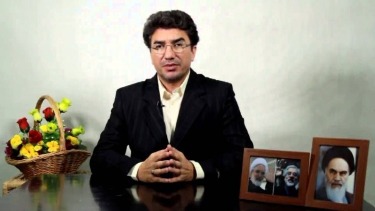 اعتمادملی در حال ساماندهی ستادهای انتخاباتی استان‌ها است/ از اولویت‌های کمیته انتخابات اعتمادملی بررسی سوابق نامزدهای احتمالی است