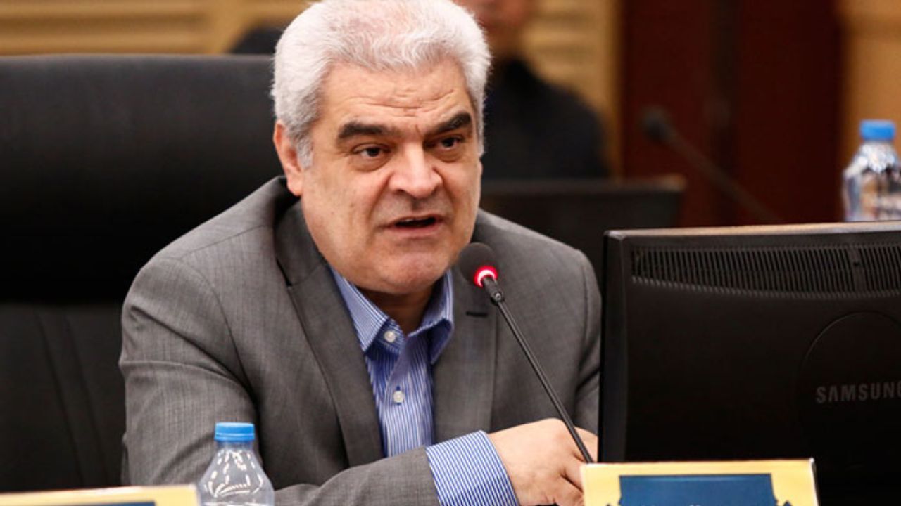 فعالیت بالغ بر 43 هزار واحد صنعتی در کشور/ سهم 40 درصدی صنعت از تسهیلات کل کشور