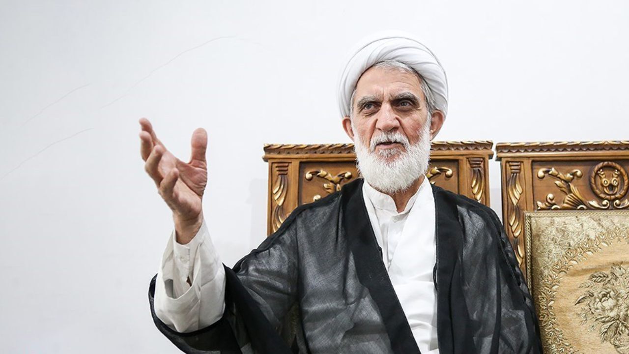 نظر شهیدبهشتی در مورد شریعتی چه بود؟