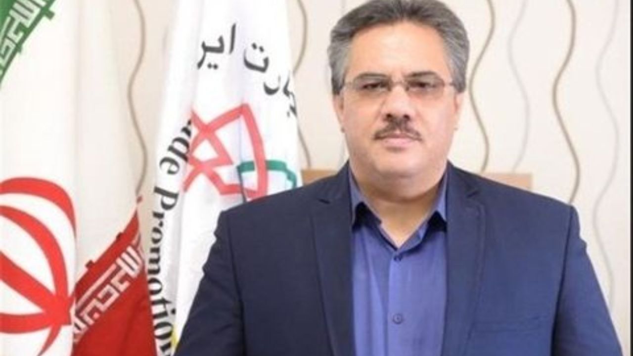 راه جدید برای تنوع بخشی به سبد محصولات صادراتی