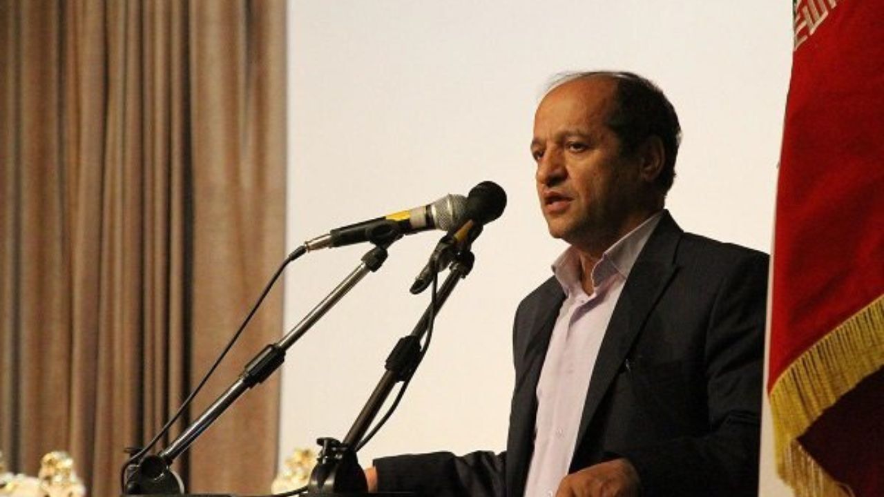 طرح جداسازی زندان‌ها از قوه قضاییه در مجلس پیگیری نمی‌شود/ شورای نگهبان قطعاً با جدا شدن سازمان زندان‌ها از قوه‌ قضاییه مخالفت می‌کند/ تنها راه این است که قوه‌ قضاییه خود بخواهد درباره نظارت بر سازمان زندان‌ها با مجلس همکاری کند/ مجلس از باب تفکیک قوا نمی
