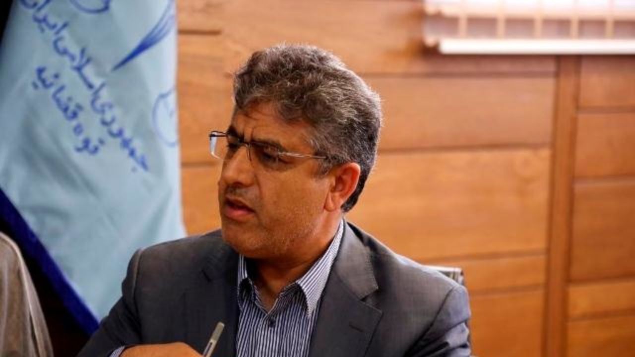 دادستان البرز اخبار منتشره مبنی بر عدم ممنوعیت سگ گردانی را تکذیب کرد