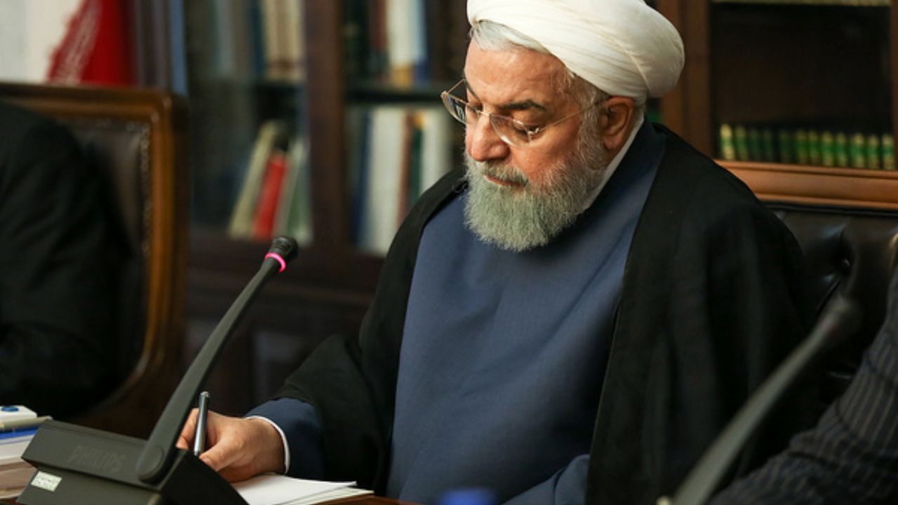 ابلاغ اختصاص سهمیه کنکور در مناطق دچار بلایای طبیعی