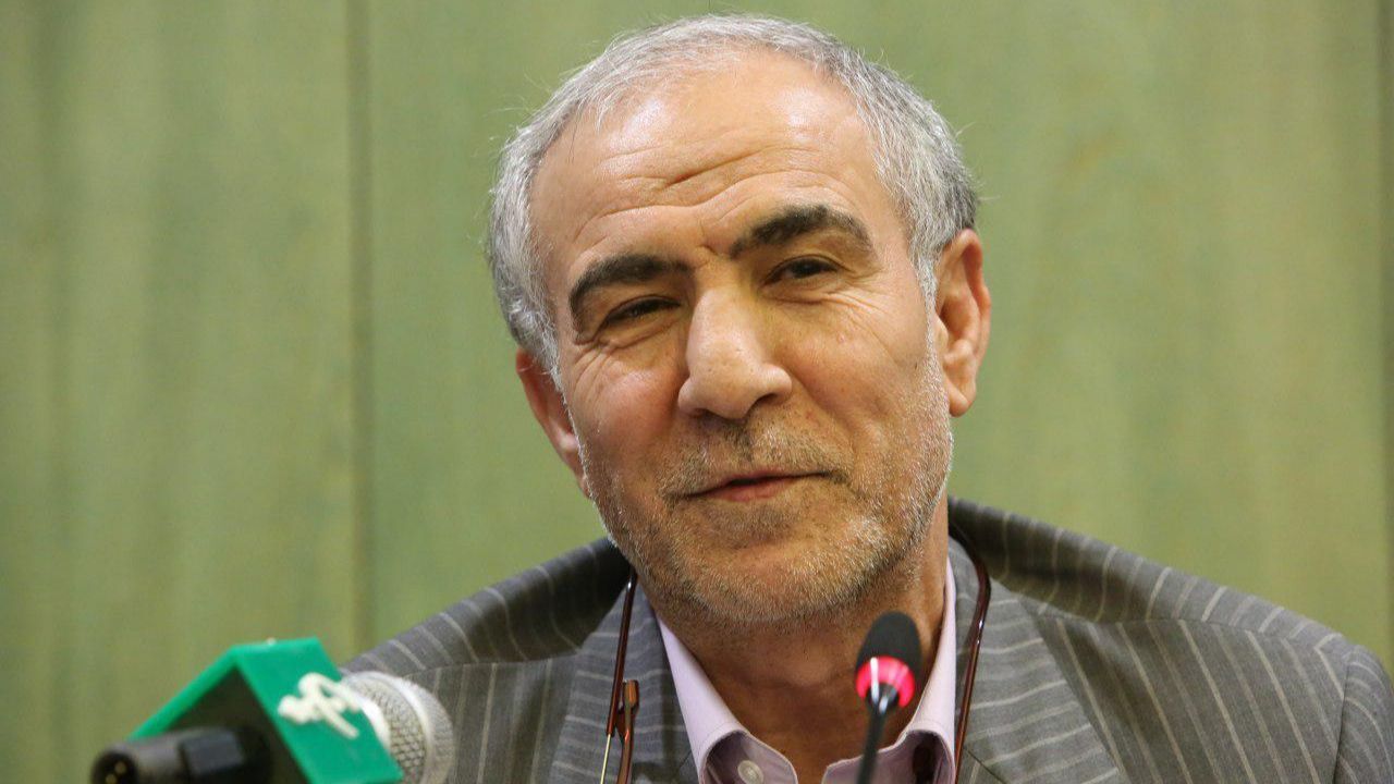 جنگلبانان از حمایت‌ قانونی قضایی و بیمه‌ای برخوردار می‌شوند