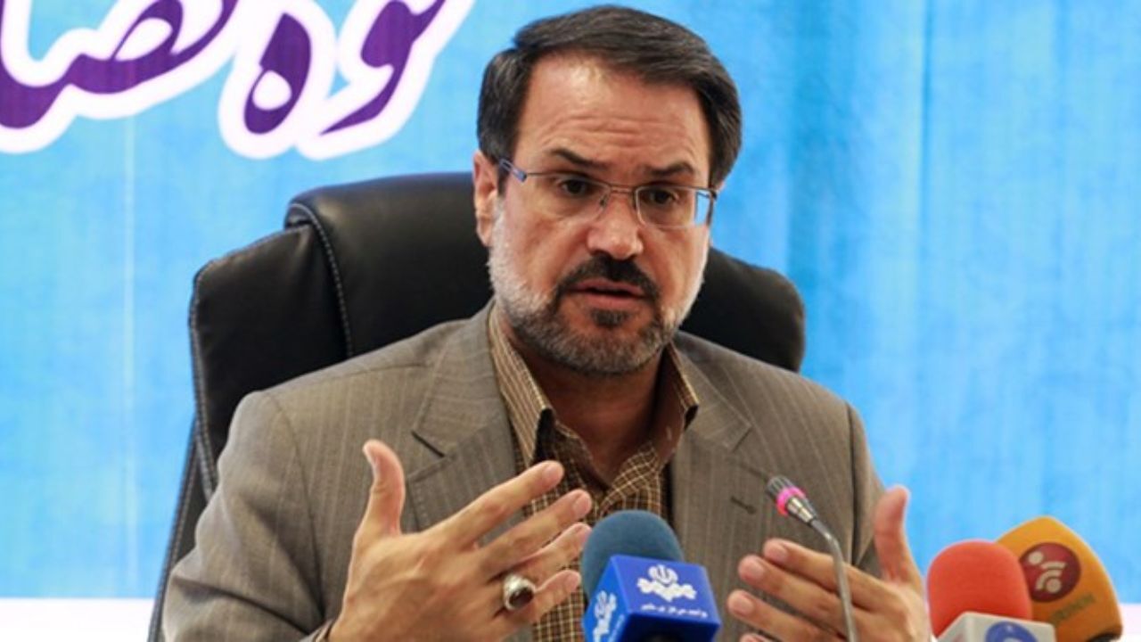 امضاهای طلایی در سازمان ثبت اسناد حذف می‌شود