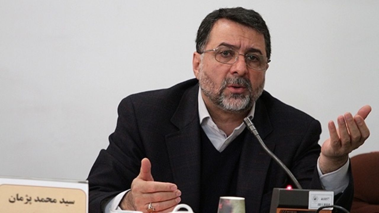 زمین‌های دولتی در اختیار بازآفرینی قرار می‌گیرد