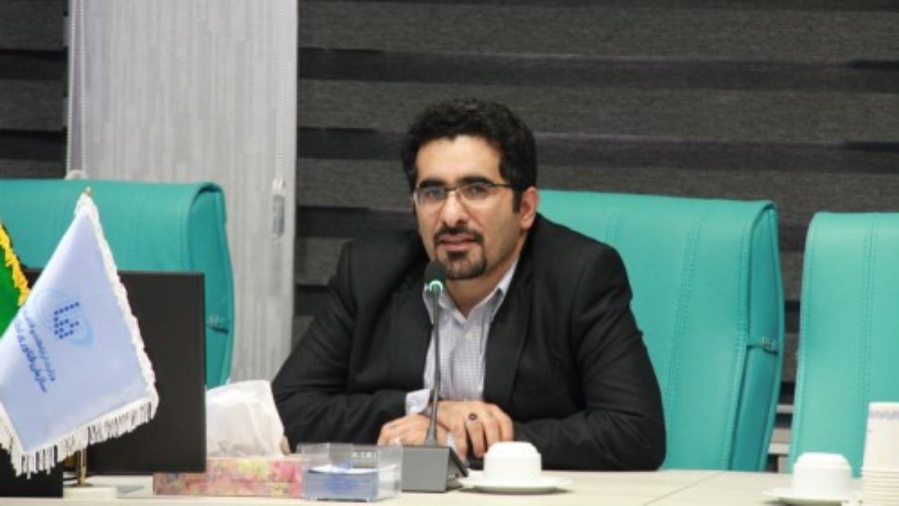 ریل‌گذاری درست برای طرح سلامت الکترونیک/ برخی نگران شفافیت‌اند