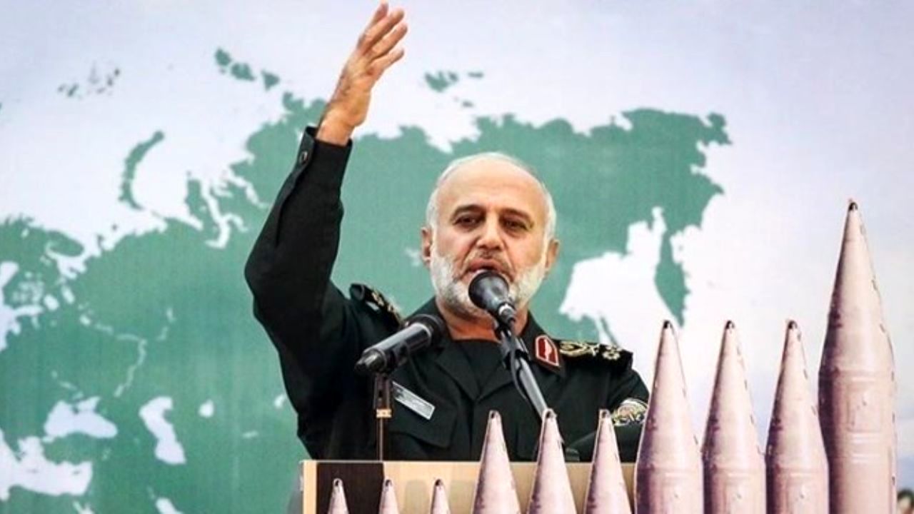 از جنگ استقبال نمی‌کنیم/ آمریکایی‌ها در صورت جنگ هزینه زیادی می‌دهند/ برای دفاع از منافع ملت ایران مقابل هرگونه تهدید و تجاوزی می‌ایستیم
