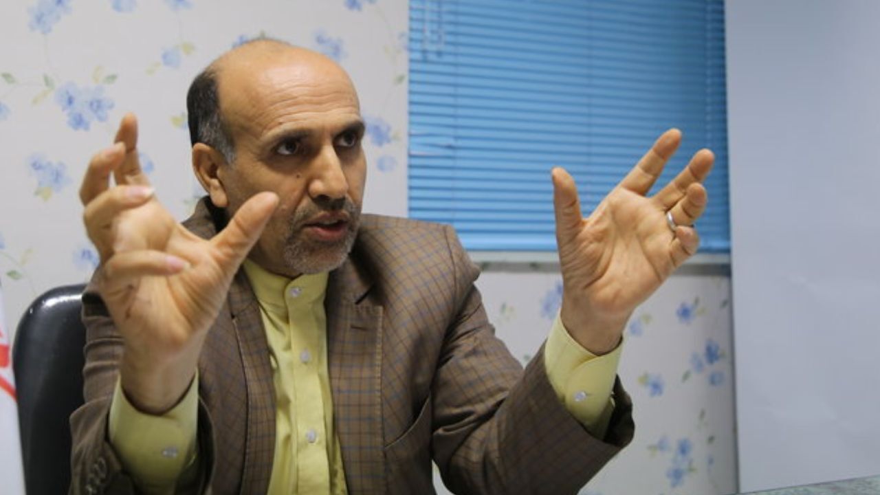 همین حالا هم برای مبارزه با فساد اقتصادی دیر است/ اقتصاد باید شفاف شود/ وقتی تولیدکننده خانه‌نشین شود، مفسدان به میدان می‌آیند/ سرمایه‌دار تولیدی می‌تواند برای عموم مردم رفاه اقتصادی ایجاد کند