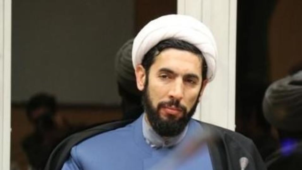 توضیحاتی درباره 330 سکه اهدایی جنجالی دانشگاه آزاد