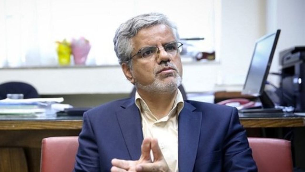 برخورد مامور نیروی انتظامی با دخترجوان در پارک شرم آور بود