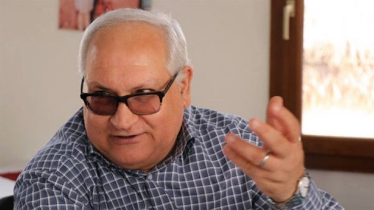 تست تصادفی اعتیاد از کارمندان