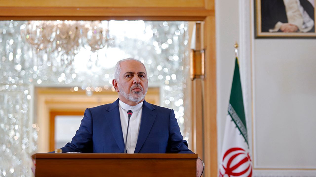 «تیم ب» آمریکا را از مذاکره با ایران بیرون کشاند