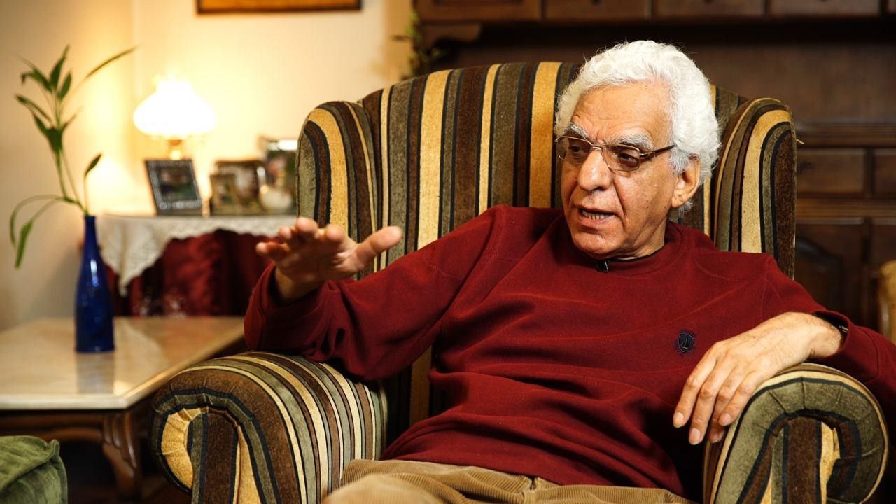 اقتباس ادبی در سینمای ایران به درستی شکل نمی‌گیرد