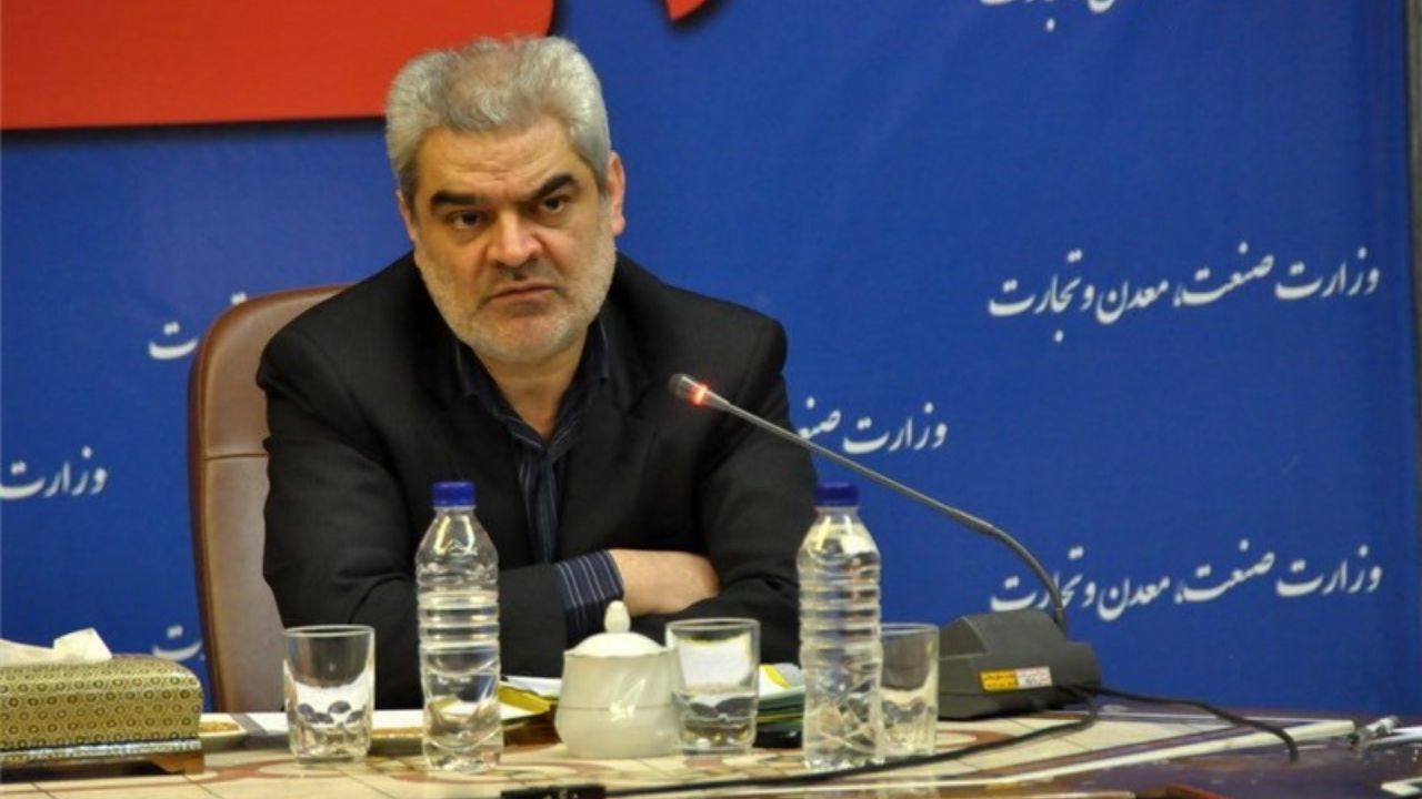 مالیات بر ارزش افزوده صنایع کوچک صرف توسعه زیرساخت‌ها شود