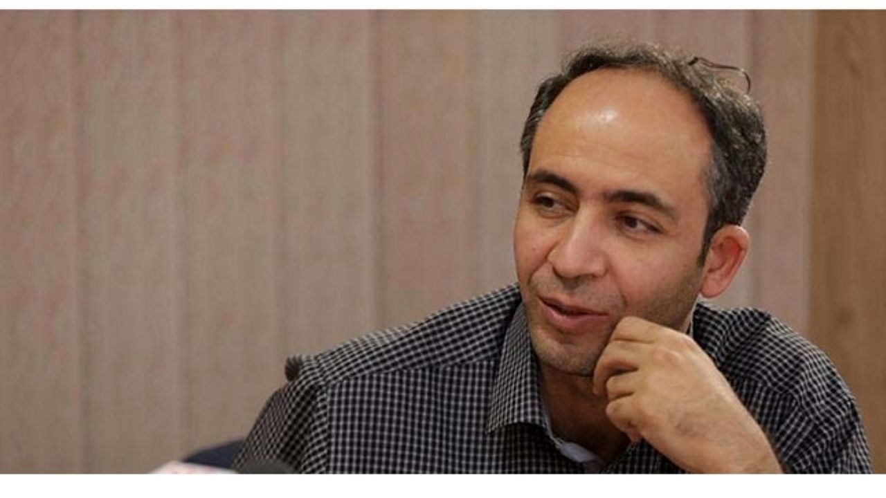 تعریف نقشه راه اولین گام برای توسعه صادرات غیرنفتی است/ در بازارهای هدف تنوع ایجاد نکردیم/ اجماعی روی برنامه‌ها نداریم