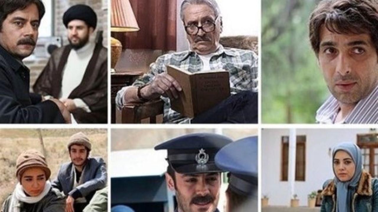 پروژه جدید شمقدری دچار مشکلات مالی شد
