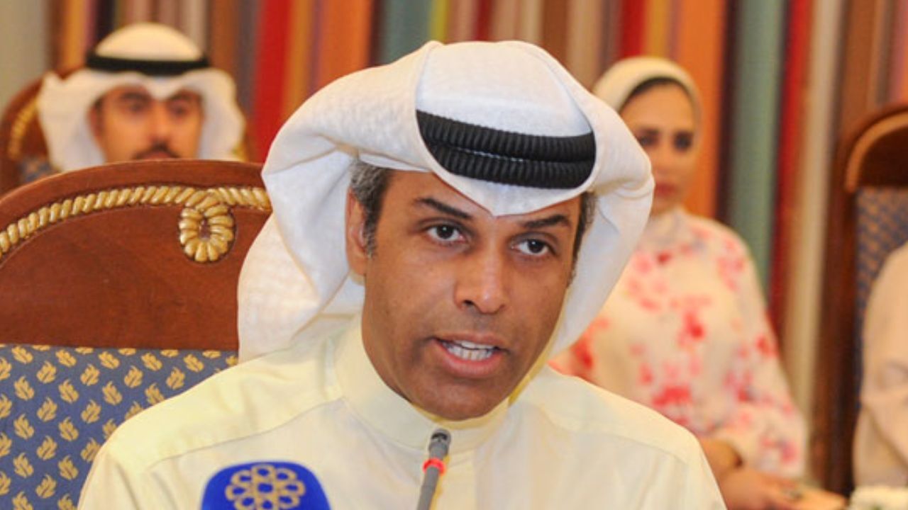 کویت با تمدید برنامه کاهش تولید نفت اوپک موافقت کرد