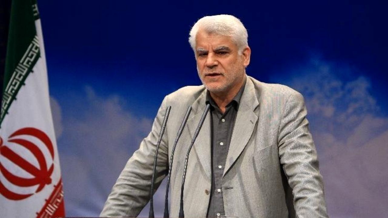 قطعا اصلاحیه بودجه داریم/ لزوم تنظیم بودجه بدون اتکا به نفت