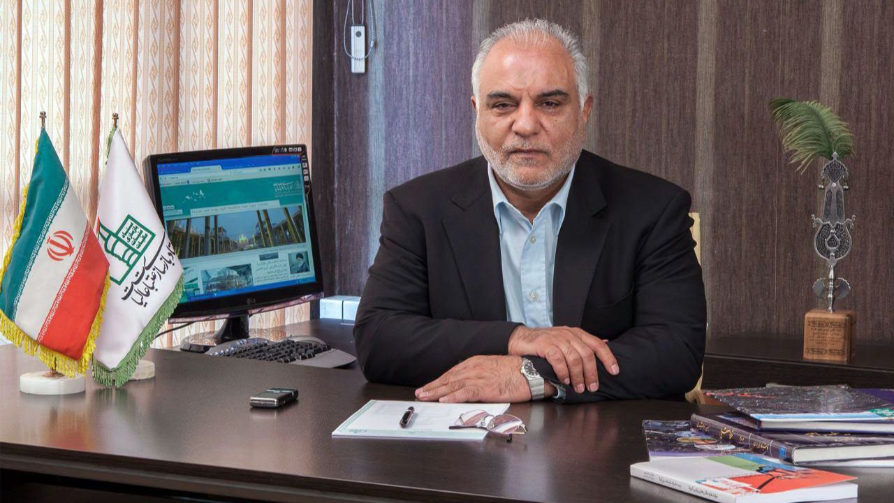 ارز 4200 تومانی برای تامین آب معدنی زوار اربعین تامین شود/ 800 سرویس بهداشتی برای اربعین امسال اضافه می‌شود