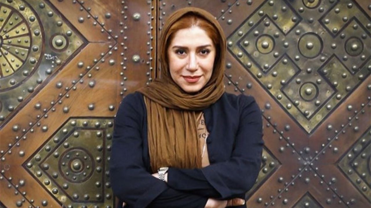قصه ظهر جمعه را به جشنواره تئاتر فجر می‌برم/جذب مخاطب در تئاتر به شدت سخت شده‌ است