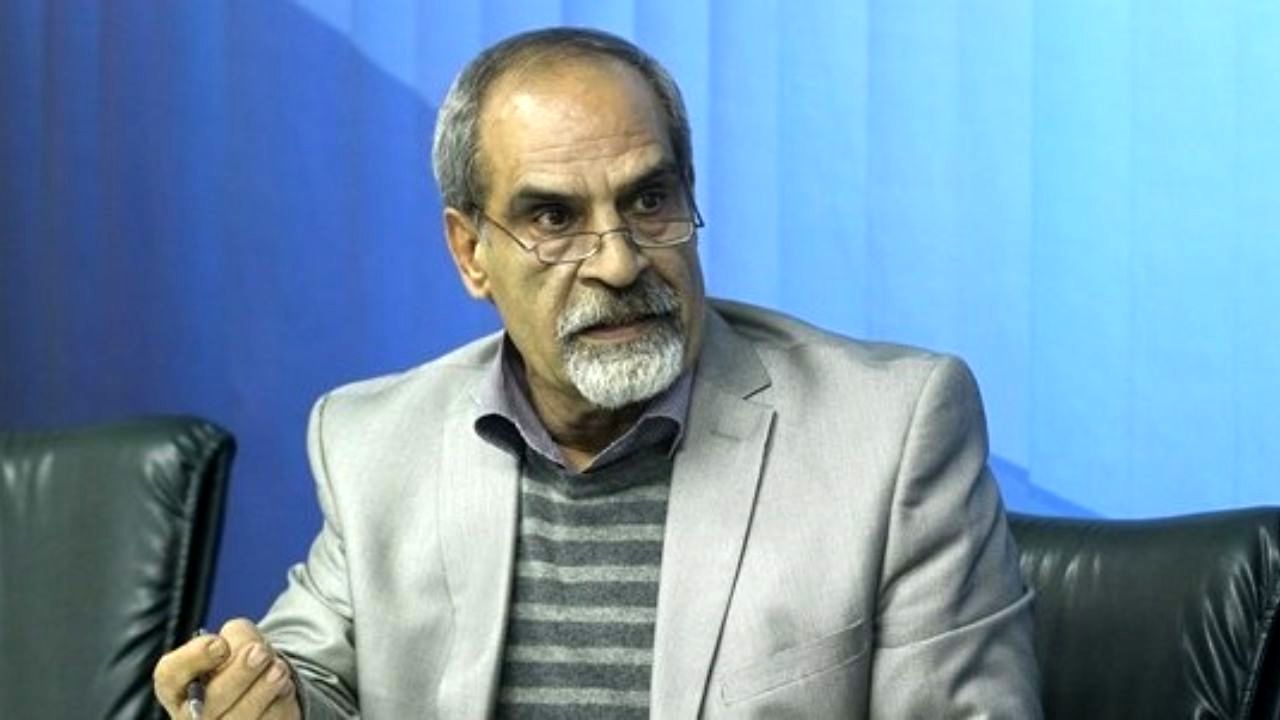رای وحدت رویه دیوانعالی کشور ؛ یک گام به پیش