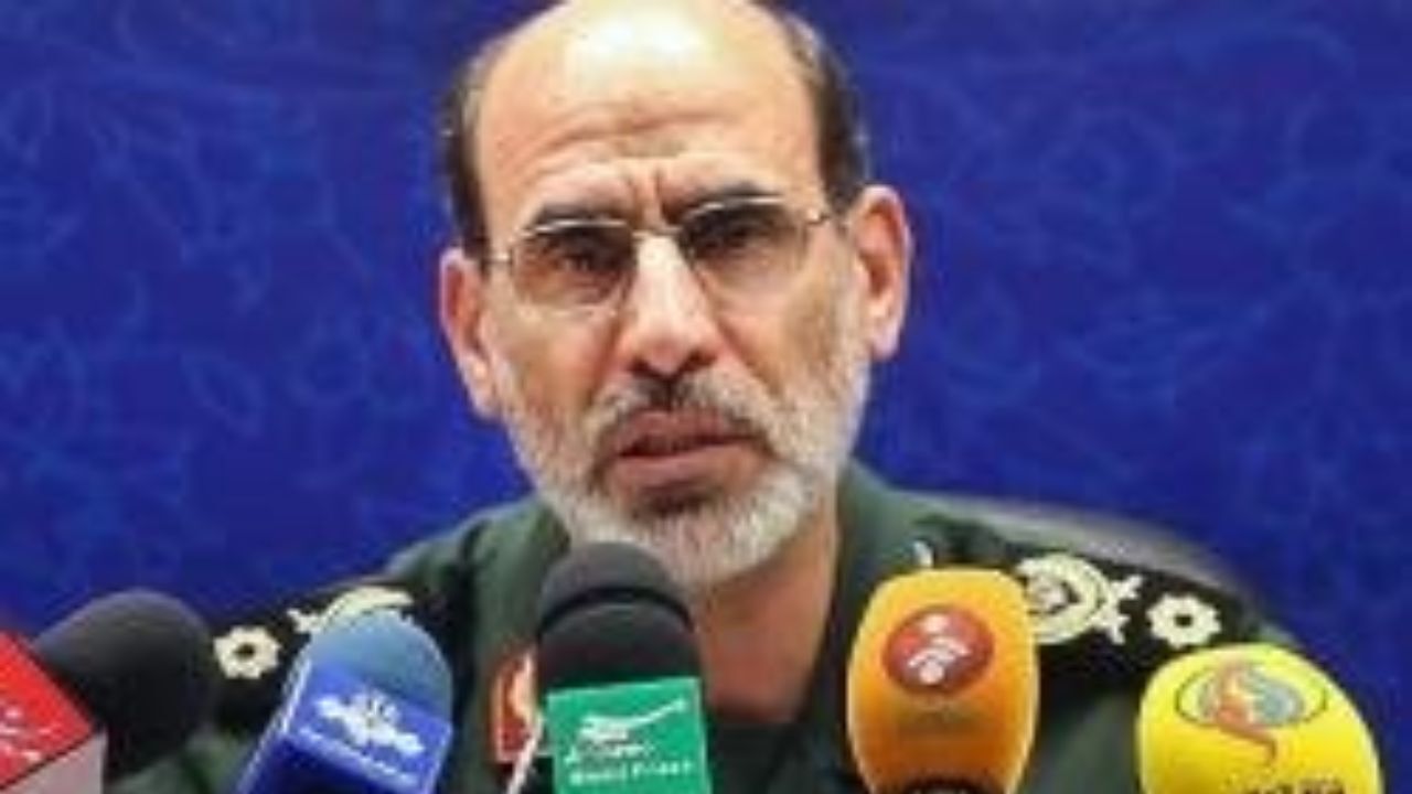 بیش از 2 هزار دستور و انتظار رهبر انقلاب از بسیج