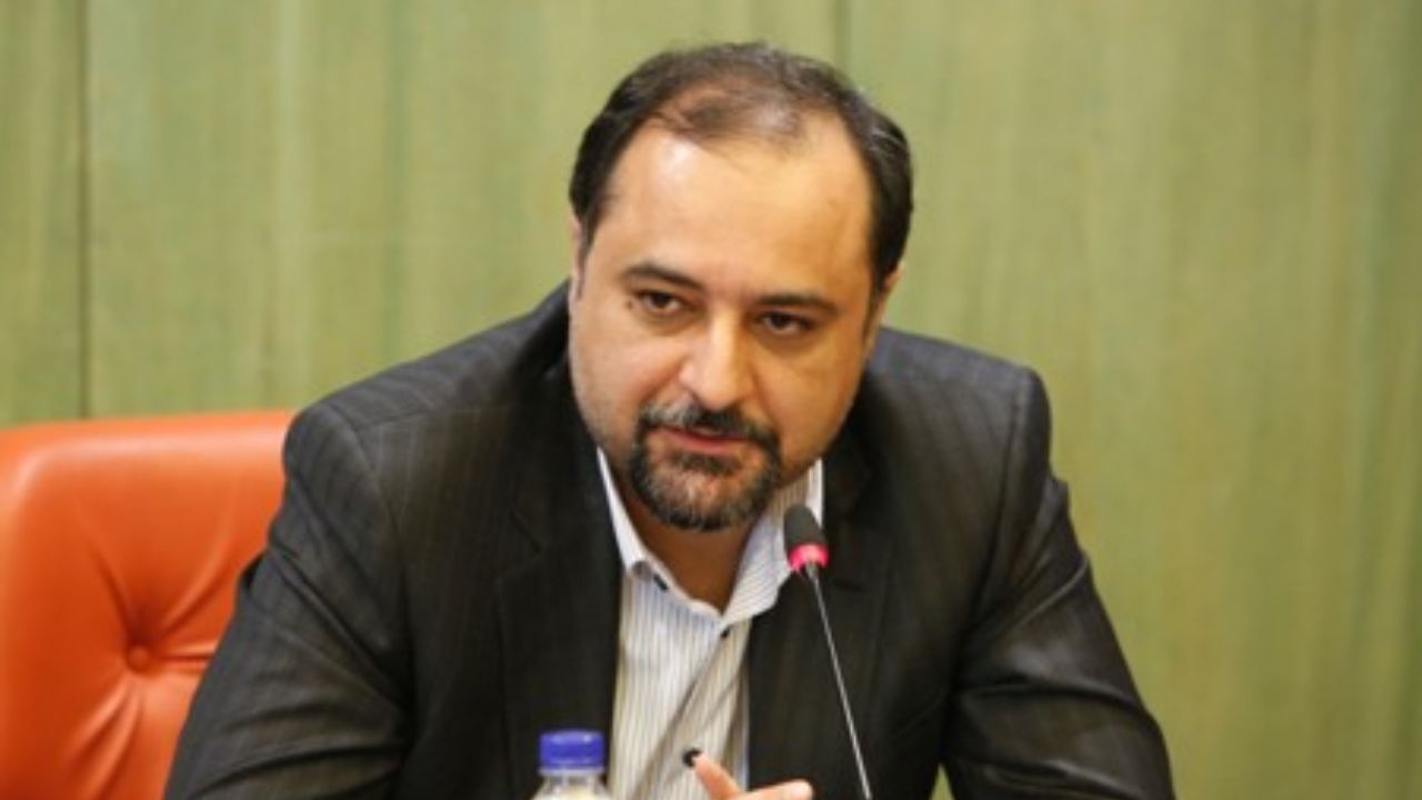 واگذاری سازمان مرکزی تعاون روستایی منتفی شد