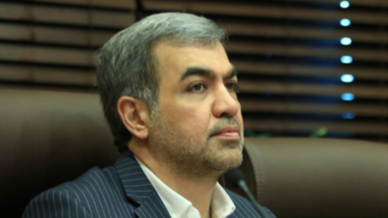 سامانه رجیستری ترابری اهدای عضو راه‌اندازی می‌شود