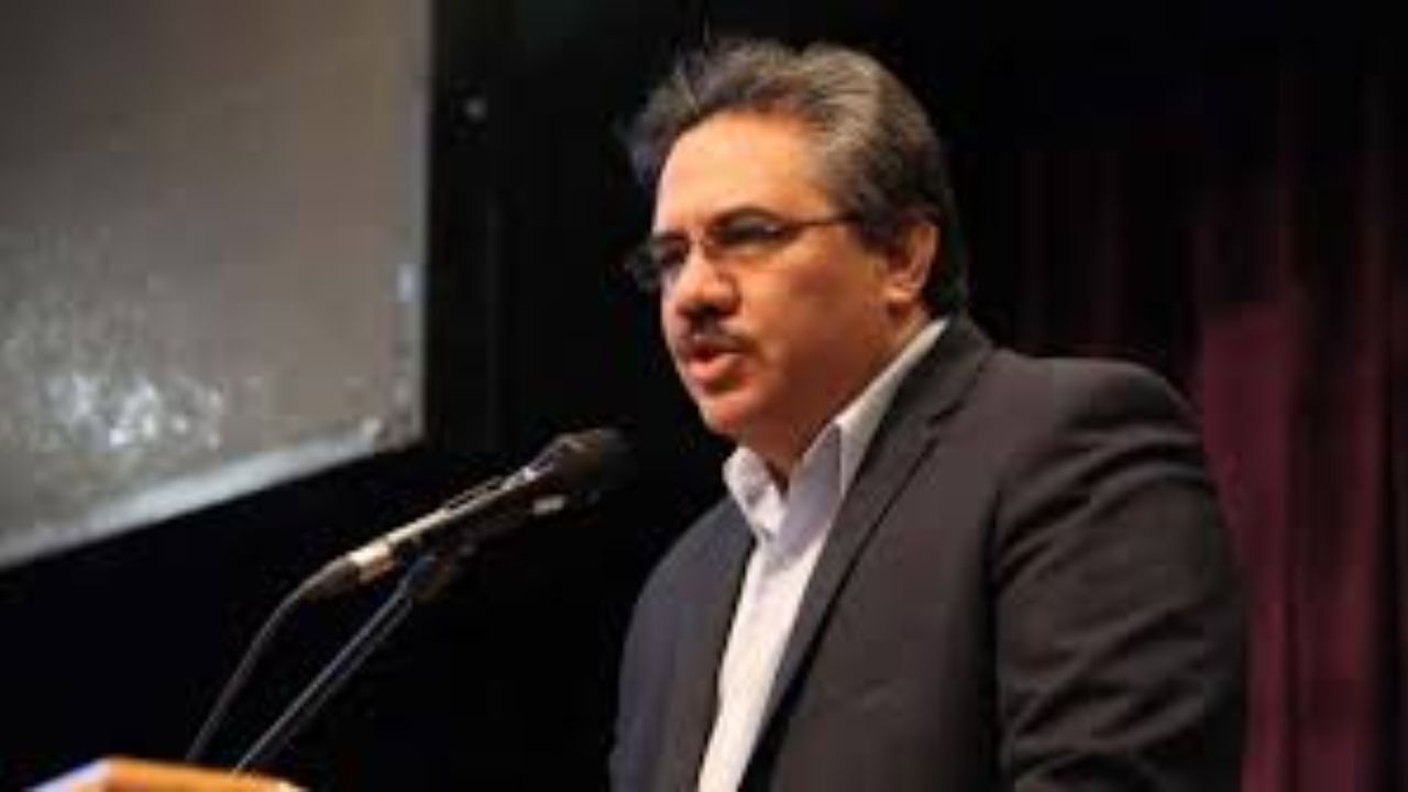 سه برابر کردن صادرات کالا در شرایط فعلی بعید است