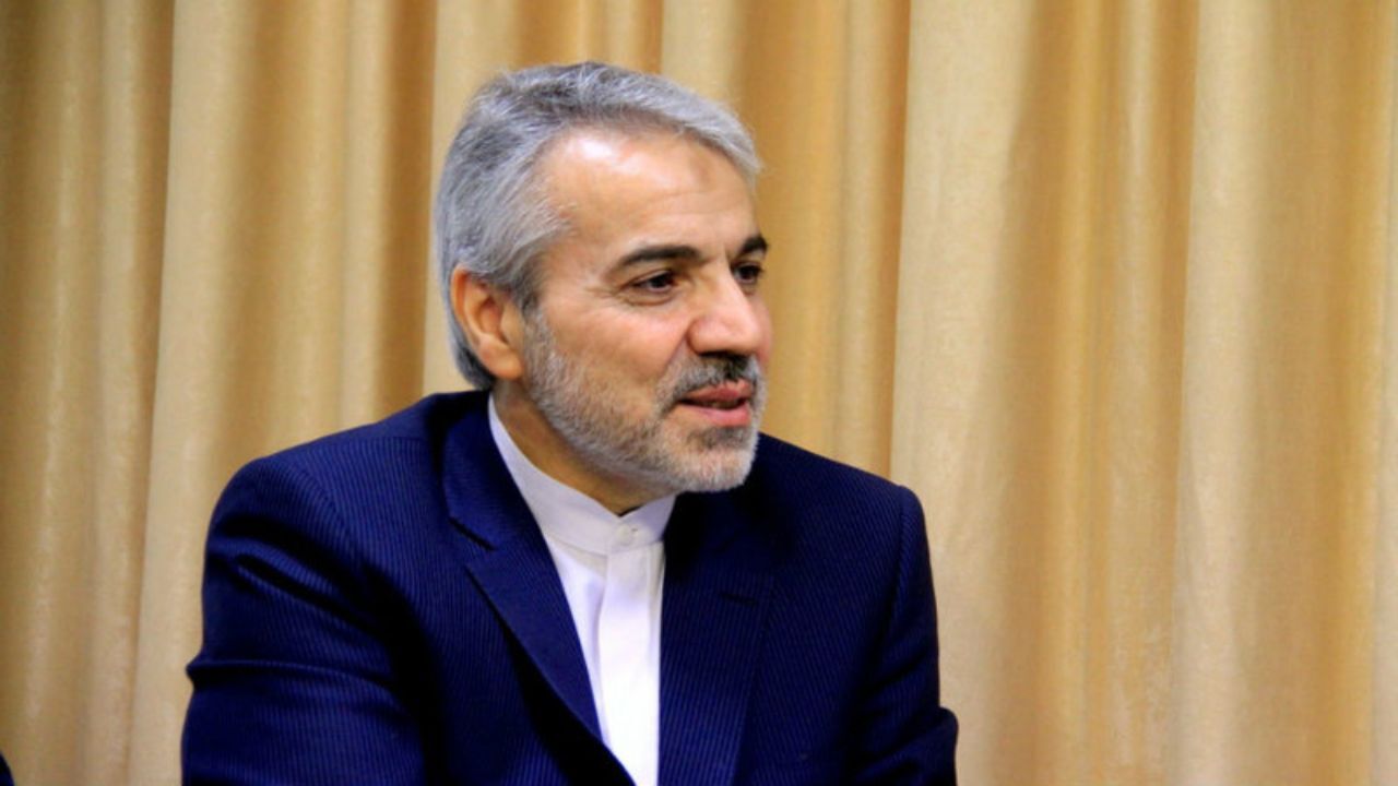 27 هزار میلیارد تومان برای طرح های نیمه تمام عمرانی اختصاص داده شد
