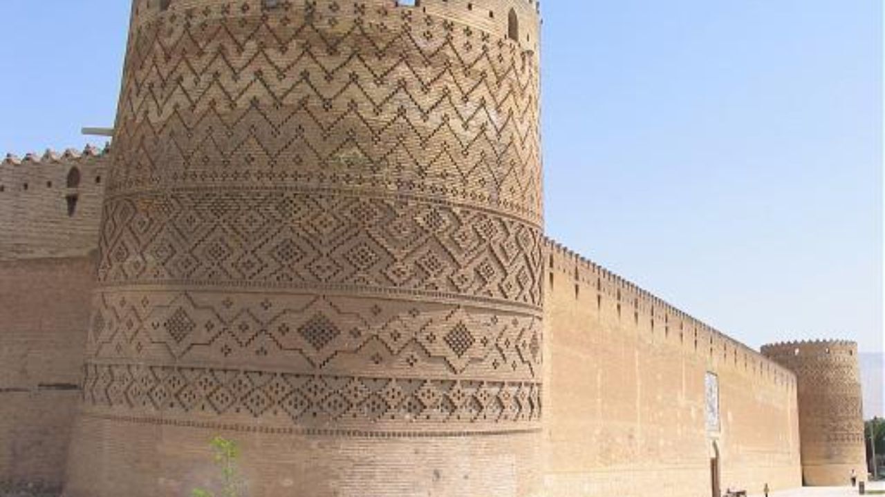 روزهای خوب میراث فرهنگی در راه است/ طرح حمایت از مرمت بافت‌های تاریخی، یک مصوبه مترقی