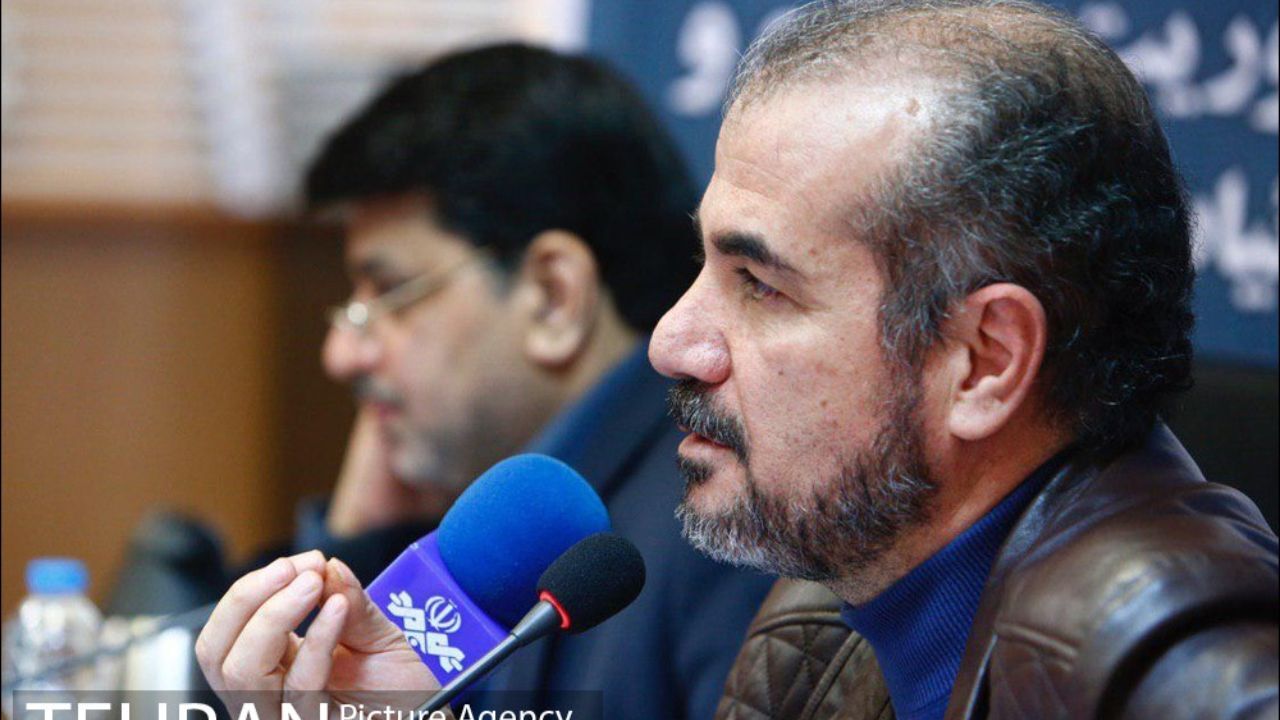 ساخت‌وسازهای بدون پروانه دستگاه‌ها در پایتخت متوقف می‌شود
