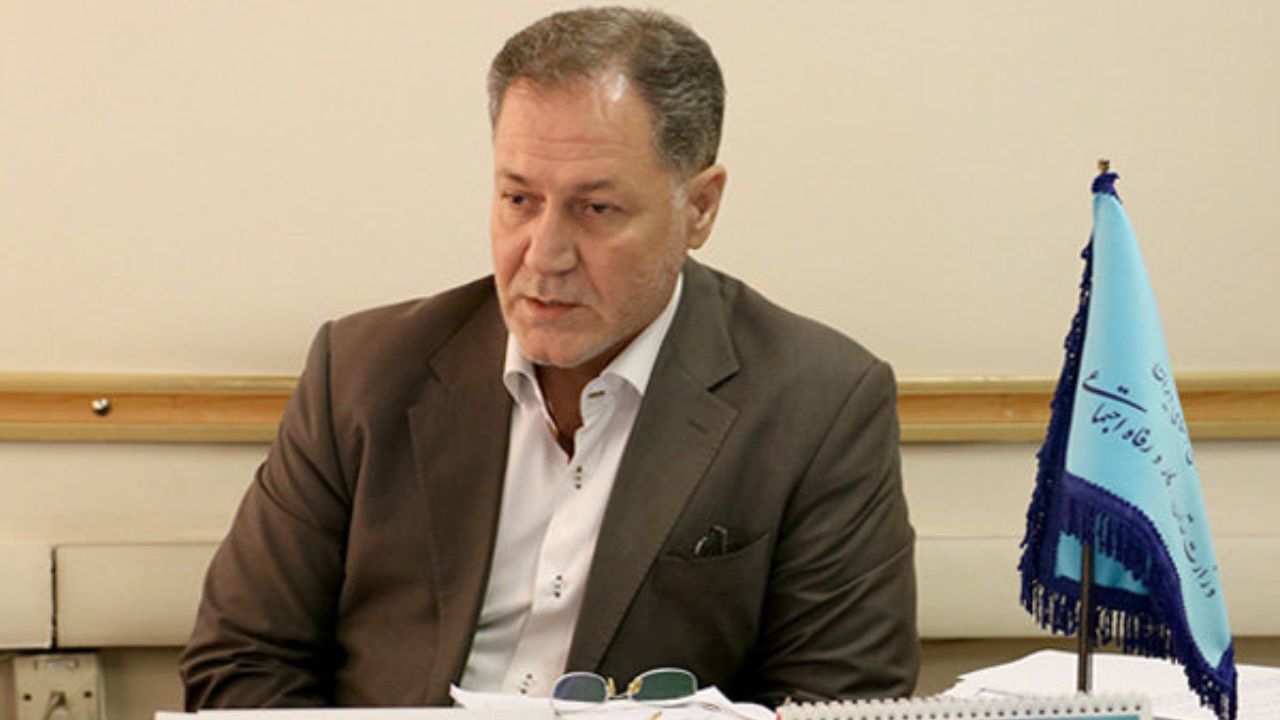 4800 کارگر مناطق سیل زده مقرری بیمه بیکاری دریافت کردند