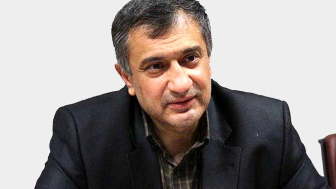 دولت توان پرداخت هزینه پسماند را ندارد