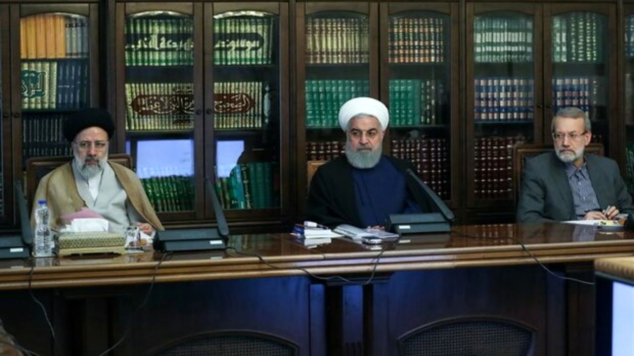 مصوبه سران قوا برای تشکیل صندوق‌های"ETF" در واگذاری بنگاه‌های دولتی