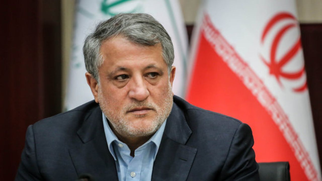 آمار کاندید‌ها نشان از جوانگرایی در شورایاری‌ها دارد