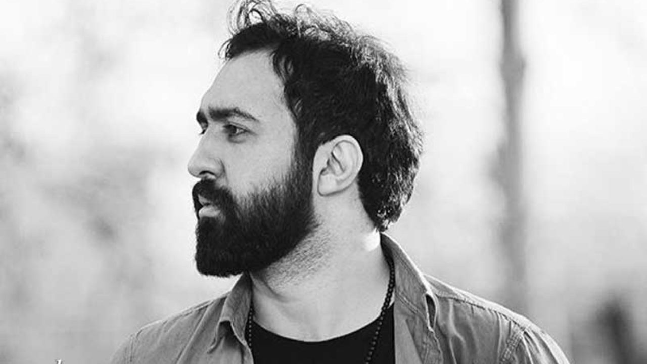 مهدی یراحی و حسین زمان کنسرت برگزار می‌کنند