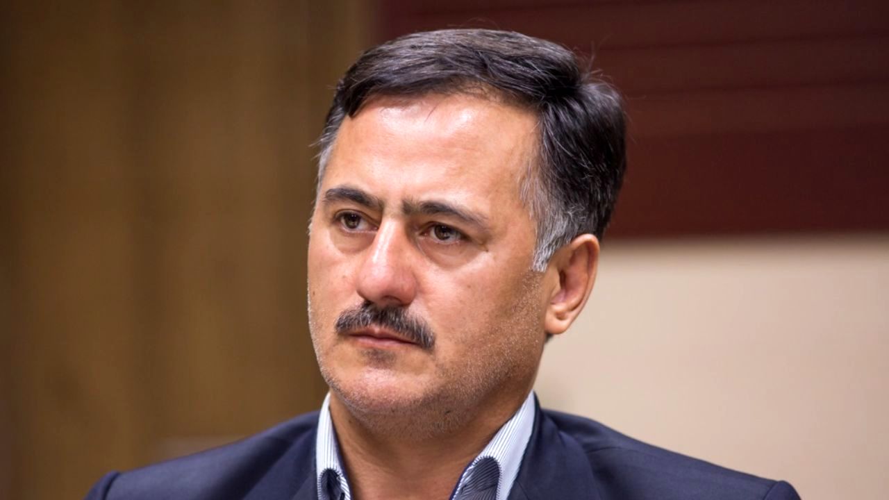 افزایش 55 درصدی توزیع تخم نوغان/ تخصیص 20میلیارد تومان اعتبار