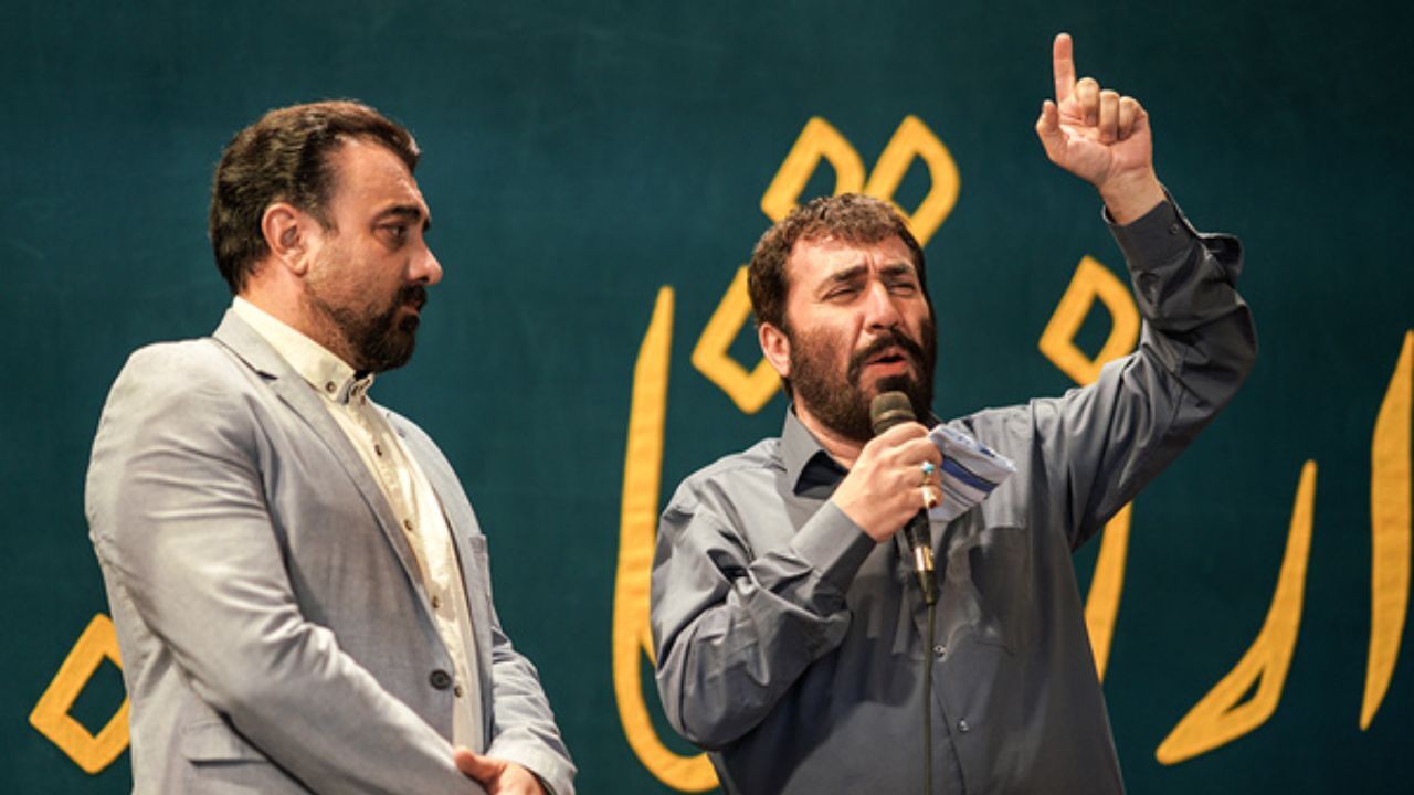 2 فیلم جدید در شورای صنفی نمایش ثبت شد