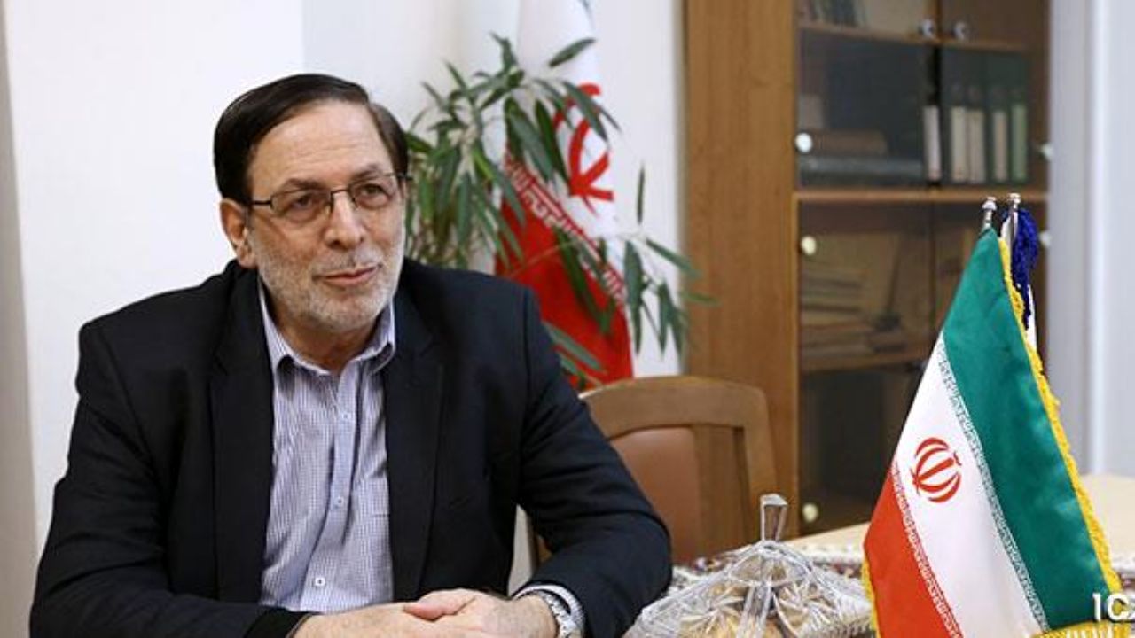 در صورت تایید صلاحیت کاندیدای مورد علاقه مردم، حضور در انتخابات گسترده می‌شود/ شورای نگهبان همکاری کند/ مشکلات اقتصادی بر حضور مردم در انتخابات تاثیر می‌گذارد/ اصلاح‌طلبان همیشه شانس موفقیت بیشتری در انتخابات دارند/ فعلاً تصمیمی برای کاندیدا شدن ندارم