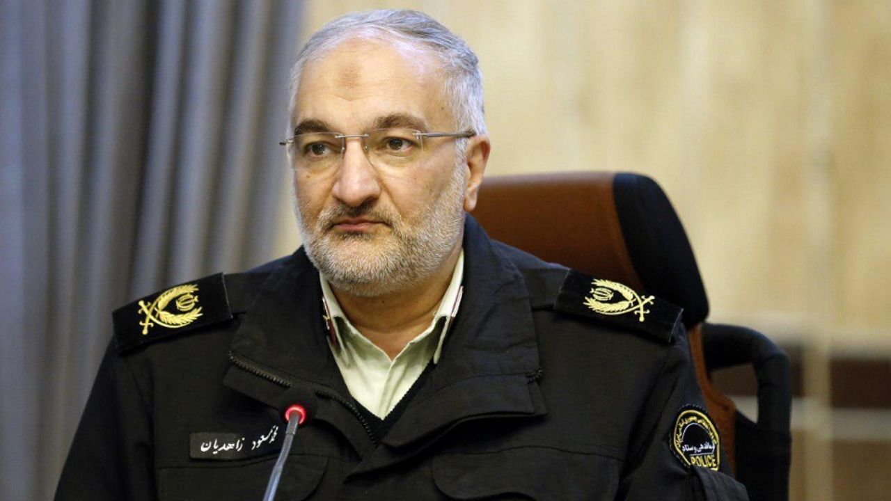 بازگشت معتادان متجاهر به چرخه زندگی با مراکز سروش