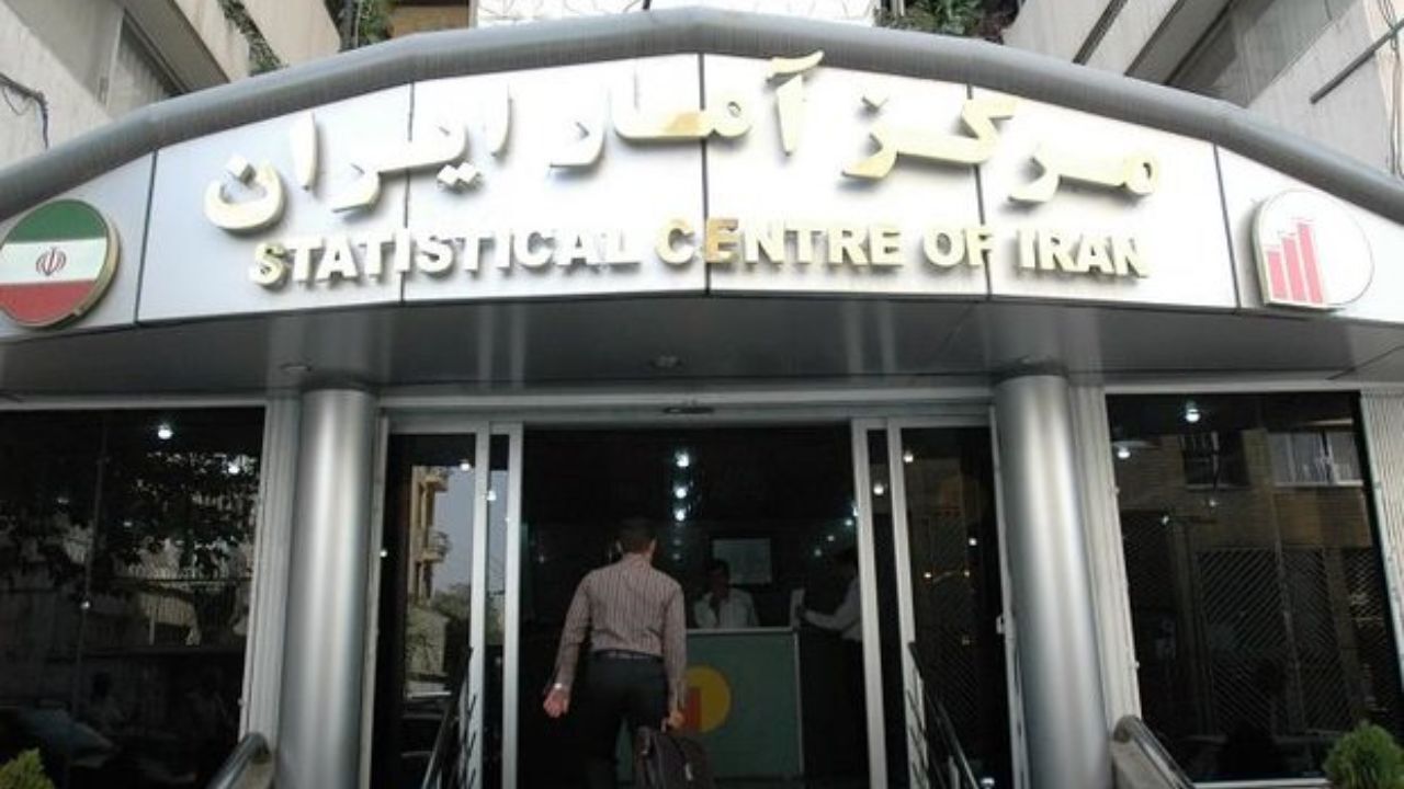 نرخ بیکاری بهار 10,8 درصد اعلام شد
