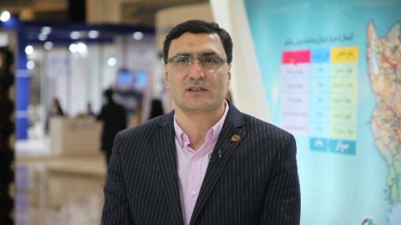 سرعت خط آهن چابهار-زاهدان کُند شد/ کمبود اعتبار 4 هزار میلیاردی