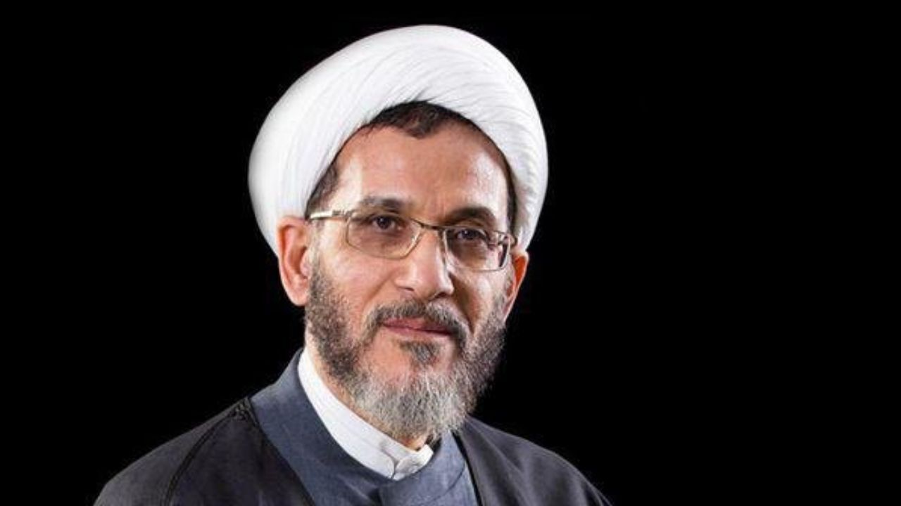  رفتار دو جریان در نفی یا تأیید قانون حجاب، افراطی است